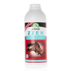 Audevard Zzen 1 litre