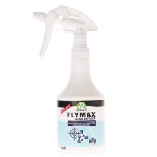 Audevard Flymax Nano Extract 500ml