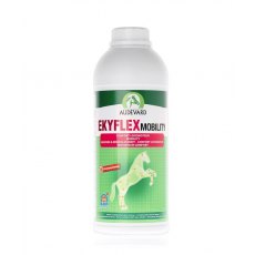 Audevard Ekyflex Mobility 1 litre