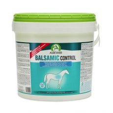 Audevard Balsamic Control