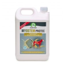 Audevard Myostem Protec
