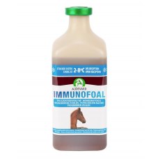 Audevard Immunofoal 300ml