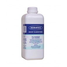 Keratex Hoof Hardener