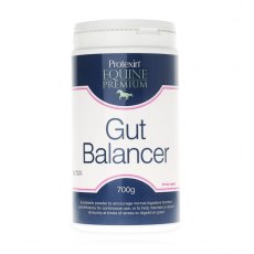 Protexin Gut Balancer