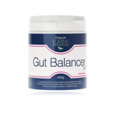 Protexin Gut Balancer