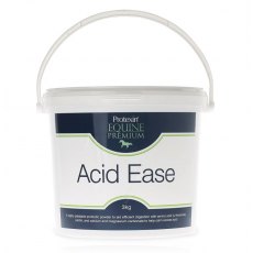 Protexin Acid Ease