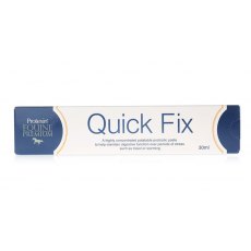 Protexin Quick Fix Syringe 30ml