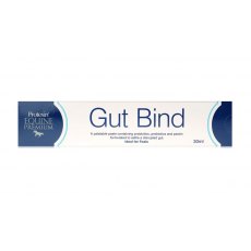 Protexin Gut Bind for Foals 30ml