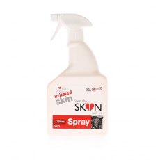 NAF Love the Skin He's In Spray 750ml
