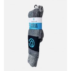 Betacraft Merino Full-length Socks