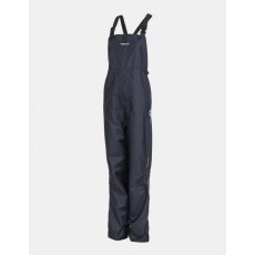 Betacraft ISO940 ECO Womens Bib & Brace Over Trousers
