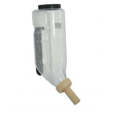 Braden Start Calf Pellet Feeder Bottle