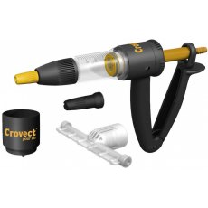 Crovect Pour On Applicator