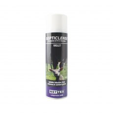 Nettex SeptiClense Spray 500ml