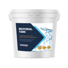 Rehydral Tabs 30 pack