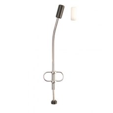 Copinox Applicator