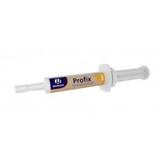 Hestevard Profix Paste 30ml