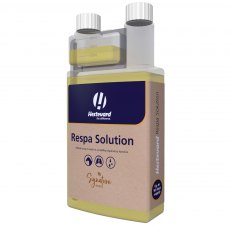 Hestevard Respa Solution