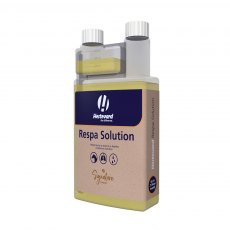 Hestevard Respa Solution