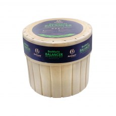 Hestevard BozMerix Balancer 10kg