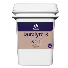 Hestevard Duralyte-R 15kg