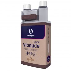 Hestevard Vitatude Senior 1L