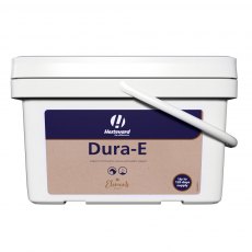 Hestevard Dura-E 3kg