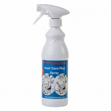 Healthy Hooves Hoof Care Spray 500ml