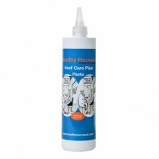 Healthy Hooves Hoof Care Plus Paste 500gm