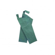 Flexothane Classic leggings