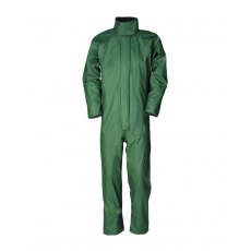 Flexothane Classic Montreal Boiler Suit