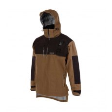 Betacraft Mamaku Smock