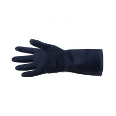Industrial Heavy Weight Gauntlets