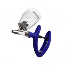 Bovigen Scour 5ml Applicator