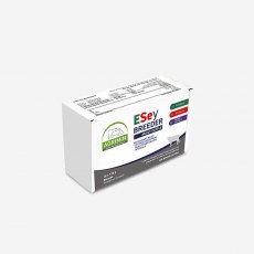 Agrimin ESey Breeder Adult Cattle Bolus 123g 10 pack