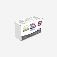 Agrimin ESey Finisher Adult Cattle Bolus 123g 10 pack