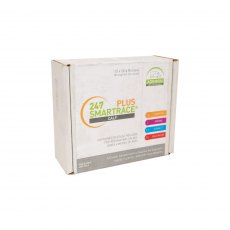 Agrimin Smartrace Plus Calf 20 pack
