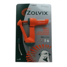 Zolvix Drench Gun