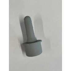 Udderly EZ Replacement Teat