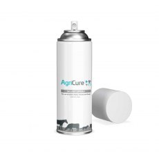 Agricure Silver Spray 200ml