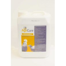 Agricure Immunoplus 5L
