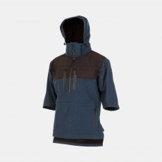 Betacraft Husk Anorak
