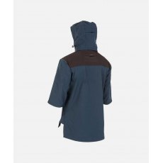 Betacraft Husk Anorak
