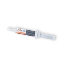 Agricure Cria Boost 30ml (5 dose)