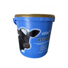 Volac AS Gold