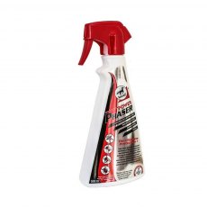 Leovet Power Phaser Spray 500ml