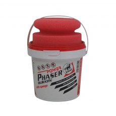 Leovet Power Phaser Durativ with Sponge 500ml