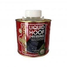 Kevin Bacons Liquid Hoof Dressing