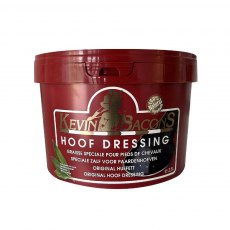 Kevin Bacons Original Hoof Dressing