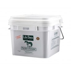 Farriers Formula